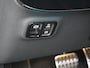 Mercedes-Benz CLA 250+ Launch Edition 85 kWh Accu | Trekhaak Wegklapbaar | Memorystoelen | Warmtepomp | Multibeam Led | Stoelverwarming Voorin | Distronic Cruise Control | Achteruitrijcamera | Nightpakket | Dodehoekassistent