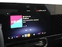Mercedes-Benz CLA 250+ Launch Edition 85 kWh Accu | Trekhaak Wegklapbaar | Memorystoelen | Warmtepomp | Multibeam Led | Stoelverwarming Voorin | Distronic Cruise Control | Achteruitrijcamera | Nightpakket | Dodehoekassistent