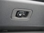 Mercedes-Benz CLA 250+ Launch Edition 85 kWh Accu | Trekhaak Wegklapbaar | Memorystoelen | Warmtepomp | Multibeam Led | Stoelverwarming Voorin | Distronic Cruise Control | Achteruitrijcamera | Nightpakket | Dodehoekassistent