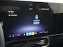 Mercedes-Benz CLA 250+ Launch Edition 85 kWh Accu | Trekhaak Wegklapbaar | Memorystoelen | Warmtepomp | Multibeam Led | Stoelverwarming Voorin | Distronic Cruise Control | Achteruitrijcamera | Nightpakket | Dodehoekassistent