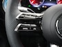 Mercedes-Benz CLA 250+ Launch Edition 85 kWh Accu | Trekhaak Wegklapbaar | Memorystoelen | Warmtepomp | Multibeam Led | Stoelverwarming Voorin | Distronic Cruise Control | Achteruitrijcamera | Nightpakket | Dodehoekassistent