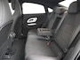 Mercedes-Benz CLA 250+ Launch Edition 85 kWh Accu | Trekhaak Wegklapbaar | Memorystoelen | Warmtepomp | Multibeam Led | Stoelverwarming Voorin | Distronic Cruise Control | Achteruitrijcamera | Nightpakket | Dodehoekassistent