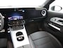 Mercedes-Benz CLA 250+ Launch Edition 85 kWh Accu | Trekhaak Wegklapbaar | Memorystoelen | Warmtepomp | Multibeam Led | Stoelverwarming Voorin | Distronic Cruise Control | Achteruitrijcamera | Nightpakket | Dodehoekassistent