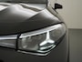 Mercedes-Benz CLA 250+ Launch Edition 85 kWh Accu | Trekhaak Wegklapbaar | Memorystoelen | Warmtepomp | Multibeam Led | Stoelverwarming Voorin | Distronic Cruise Control | Achteruitrijcamera | Nightpakket | Dodehoekassistent