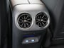 Mercedes-Benz CLA 250+ Launch Edition 85 kWh Accu | Trekhaak Wegklapbaar | Memorystoelen | Warmtepomp | Multibeam Led | Stoelverwarming Voorin | Distronic Cruise Control | Achteruitrijcamera | Nightpakket | Dodehoekassistent