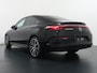 Mercedes-Benz CLA 250+ Launch Edition 85 kWh Accu | Trekhaak Wegklapbaar | Memorystoelen | Warmtepomp | Multibeam Led | Stoelverwarming Voorin | Distronic Cruise Control | Achteruitrijcamera | Nightpakket | Dodehoekassistent