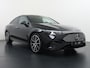 Mercedes-Benz CLA 250+ Launch Edition 85 kWh Accu | Trekhaak Wegklapbaar | Memorystoelen | Warmtepomp | Multibeam Led | Stoelverwarming Voorin | Distronic Cruise Control | Achteruitrijcamera | Nightpakket | Dodehoekassistent
