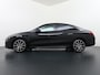 Mercedes-Benz CLA 250+ Launch Edition 85 kWh Accu | Trekhaak Wegklapbaar | Memorystoelen | Warmtepomp | Multibeam Led | Stoelverwarming Voorin | Distronic Cruise Control | Achteruitrijcamera | Nightpakket | Dodehoekassistent