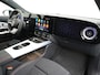 Mercedes-Benz CLA 250+ Launch Edition 85 kWh Accu | Trekhaak Wegklapbaar | Memorystoelen | Warmtepomp | Multibeam Led | Stoelverwarming Voorin | Distronic Cruise Control | Achteruitrijcamera | Nightpakket | Dodehoekassistent