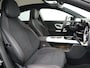 Mercedes-Benz CLA 250+ Launch Edition 85 kWh Accu | Trekhaak Wegklapbaar | Memorystoelen | Warmtepomp | Multibeam Led | Stoelverwarming Voorin | Distronic Cruise Control | Achteruitrijcamera | Nightpakket | Dodehoekassistent