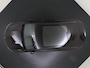 Mercedes-Benz CLA 250+ Launch Edition 85 kWh Accu | Trekhaak Wegklapbaar | Memorystoelen | Warmtepomp | Multibeam Led | Stoelverwarming Voorin | Distronic Cruise Control | Achteruitrijcamera | Nightpakket | Dodehoekassistent