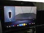 Mercedes-Benz CLA 250+ Launch Edition 85 kWh Accu | Trekhaak Wegklapbaar | Memorystoelen | Warmtepomp | Multibeam Led | Stoelverwarming Voorin | Distronic Cruise Control | Achteruitrijcamera | Nightpakket | Dodehoekassistent