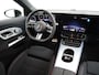 Mercedes-Benz CLA 250+ Launch Edition 85 kWh Accu | Trekhaak Wegklapbaar | Memorystoelen | Warmtepomp | Multibeam Led | Stoelverwarming Voorin | Distronic Cruise Control | Achteruitrijcamera | Nightpakket | Dodehoekassistent