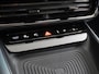 Mercedes-Benz CLA 250+ Launch Edition 85 kWh Accu | Trekhaak Wegklapbaar | Memorystoelen | Warmtepomp | Multibeam Led | Stoelverwarming Voorin | Distronic Cruise Control | Achteruitrijcamera | Nightpakket | Dodehoekassistent