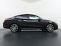 Mercedes-Benz CLA 250+ Launch Edition 85 kWh Accu | Trekhaak Wegklapbaar | Memorystoelen | Warmtepomp | Multibeam Led | Stoelverwarming Voorin | Distronic Cruise Control | Achteruitrijcamera | Nightpakket | Dodehoekassistent