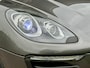 Porsche Macan 3.0 S Automaat | Leer, Panoramadak, Luchtvering, Trekhaak, Stoelverwarming V+A, PDC, Navigatie, Bi-xenon, USB, 21''