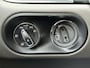 Porsche Macan 3.0 S Automaat | Leer, Panoramadak, Luchtvering, Trekhaak, Stoelverwarming V+A, PDC, Navigatie, Bi-xenon, USB, 21''