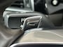 Porsche Macan 3.0 S Automaat | Leer, Panoramadak, Luchtvering, Trekhaak, Stoelverwarming V+A, PDC, Navigatie, Bi-xenon, USB, 21''