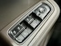 Porsche Macan 3.0 S Automaat | Leer, Panoramadak, Luchtvering, Trekhaak, Stoelverwarming V+A, PDC, Navigatie, Bi-xenon, USB, 21''