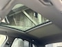 Porsche Macan 3.0 S Automaat | Leer, Panoramadak, Luchtvering, Trekhaak, Stoelverwarming V+A, PDC, Navigatie, Bi-xenon, USB, 21''