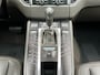 Porsche Macan 3.0 S Automaat | Leer, Panoramadak, Luchtvering, Trekhaak, Stoelverwarming V+A, PDC, Navigatie, Bi-xenon, USB, 21''