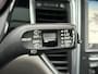 Porsche Macan 3.0 S Automaat | Leer, Panoramadak, Luchtvering, Trekhaak, Stoelverwarming V+A, PDC, Navigatie, Bi-xenon, USB, 21''