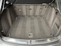 Porsche Macan 3.0 S Automaat | Leer, Panoramadak, Luchtvering, Trekhaak, Stoelverwarming V+A, PDC, Navigatie, Bi-xenon, USB, 21''