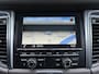 Porsche Macan 3.0 S Automaat | Leer, Panoramadak, Luchtvering, Trekhaak, Stoelverwarming V+A, PDC, Navigatie, Bi-xenon, USB, 21''