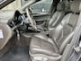 Porsche Macan 3.0 S Automaat | Leer, Panoramadak, Luchtvering, Trekhaak, Stoelverwarming V+A, PDC, Navigatie, Bi-xenon, USB, 21''