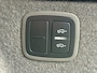 Porsche Macan 3.0 S Automaat | Leer, Panoramadak, Luchtvering, Trekhaak, Stoelverwarming V+A, PDC, Navigatie, Bi-xenon, USB, 21''
