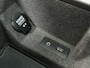 Porsche Macan 3.0 S Automaat | Leer, Panoramadak, Luchtvering, Trekhaak, Stoelverwarming V+A, PDC, Navigatie, Bi-xenon, USB, 21''