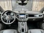 Porsche Macan 3.0 S Automaat | Leer, Panoramadak, Luchtvering, Trekhaak, Stoelverwarming V+A, PDC, Navigatie, Bi-xenon, USB, 21''