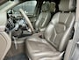 Porsche Macan 3.0 S Automaat | Leer, Panoramadak, Luchtvering, Trekhaak, Stoelverwarming V+A, PDC, Navigatie, Bi-xenon, USB, 21''