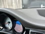 Porsche Macan 3.0 S Automaat | Leer, Panoramadak, Luchtvering, Trekhaak, Stoelverwarming V+A, PDC, Navigatie, Bi-xenon, USB, 21''