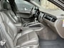 Porsche Macan 3.0 S Automaat | Leer, Panoramadak, Luchtvering, Trekhaak, Stoelverwarming V+A, PDC, Navigatie, Bi-xenon, USB, 21''
