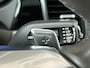 Porsche Macan 3.0 S Automaat | Leer, Panoramadak, Luchtvering, Trekhaak, Stoelverwarming V+A, PDC, Navigatie, Bi-xenon, USB, 21''