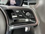 Porsche Macan 3.0 S Automaat | Leer, Panoramadak, Luchtvering, Trekhaak, Stoelverwarming V+A, PDC, Navigatie, Bi-xenon, USB, 21''