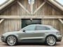 Porsche Macan 3.0 S Automaat | Leer, Panoramadak, Luchtvering, Trekhaak, Stoelverwarming V+A, PDC, Navigatie, Bi-xenon, USB, 21''