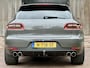 Porsche Macan 3.0 S Automaat | Leer, Panoramadak, Luchtvering, Trekhaak, Stoelverwarming V+A, PDC, Navigatie, Bi-xenon, USB, 21''