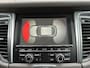 Porsche Macan 3.0 S Automaat | Leer, Panoramadak, Luchtvering, Trekhaak, Stoelverwarming V+A, PDC, Navigatie, Bi-xenon, USB, 21''