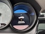 Porsche Macan 3.0 S Automaat | Leer, Panoramadak, Luchtvering, Trekhaak, Stoelverwarming V+A, PDC, Navigatie, Bi-xenon, USB, 21''