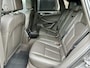 Porsche Macan 3.0 S Automaat | Leer, Panoramadak, Luchtvering, Trekhaak, Stoelverwarming V+A, PDC, Navigatie, Bi-xenon, USB, 21''