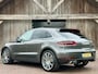 Porsche Macan 3.0 S Automaat | Leer, Panoramadak, Luchtvering, Trekhaak, Stoelverwarming V+A, PDC, Navigatie, Bi-xenon, USB, 21''