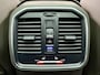 Porsche Macan 3.0 S Automaat | Leer, Panoramadak, Luchtvering, Trekhaak, Stoelverwarming V+A, PDC, Navigatie, Bi-xenon, USB, 21''