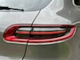 Porsche Macan 3.0 S Automaat | Leer, Panoramadak, Luchtvering, Trekhaak, Stoelverwarming V+A, PDC, Navigatie, Bi-xenon, USB, 21''