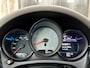 Porsche Macan 3.0 S Automaat | Leer, Panoramadak, Luchtvering, Trekhaak, Stoelverwarming V+A, PDC, Navigatie, Bi-xenon, USB, 21''
