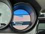 Porsche Macan 3.0 S Automaat | Leer, Panoramadak, Luchtvering, Trekhaak, Stoelverwarming V+A, PDC, Navigatie, Bi-xenon, USB, 21''