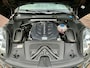 Porsche Macan 3.0 S Automaat | Leer, Panoramadak, Luchtvering, Trekhaak, Stoelverwarming V+A, PDC, Navigatie, Bi-xenon, USB, 21''