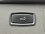 Porsche Macan 3.0 S Automaat | Leer, Panoramadak, Luchtvering, Trekhaak, Stoelverwarming V+A, PDC, Navigatie, Bi-xenon, USB, 21''