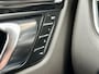 Porsche Macan 3.0 S Automaat | Leer, Panoramadak, Luchtvering, Trekhaak, Stoelverwarming V+A, PDC, Navigatie, Bi-xenon, USB, 21''